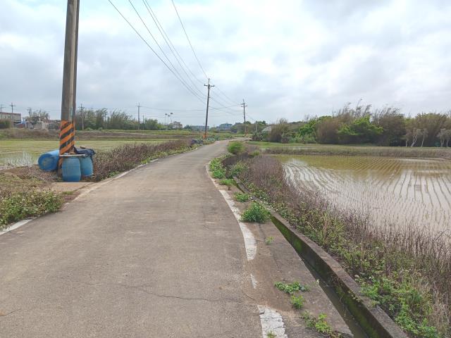 桃園農地-3