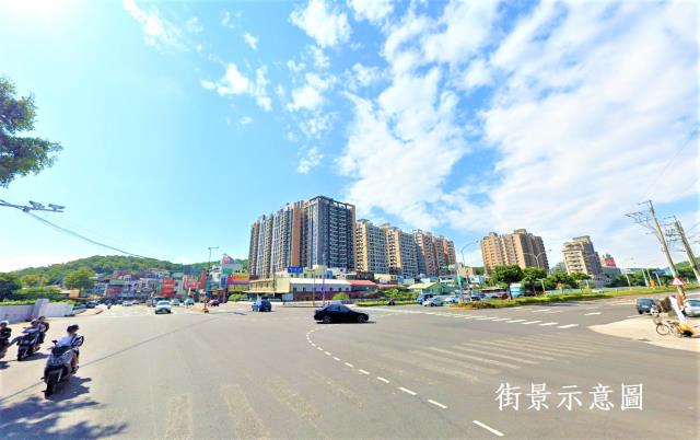 龜山工業地-0