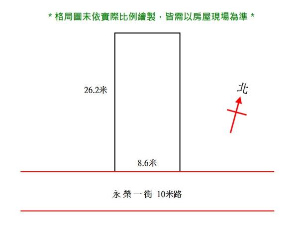 台南建地-9