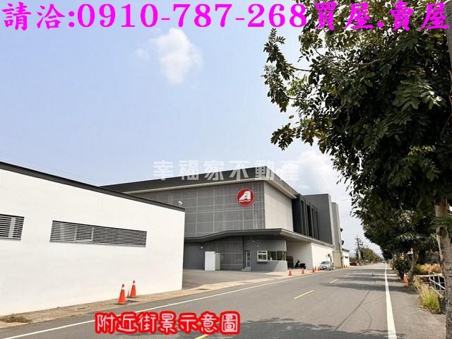 台南山上農地-12