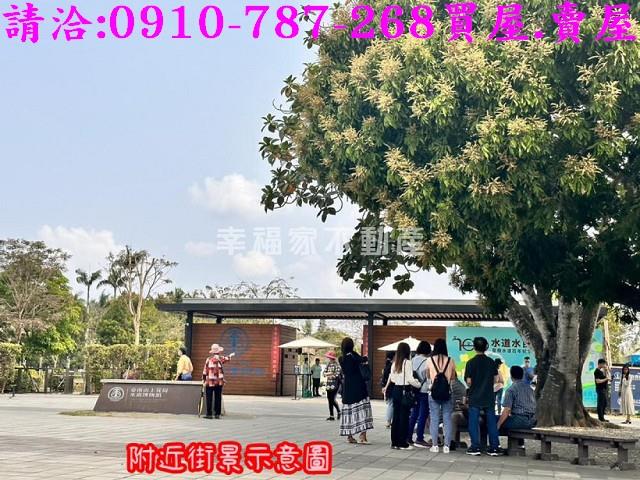 台南山上農地-13