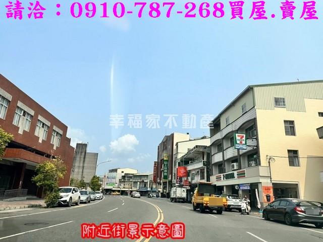 台南山上農地-13