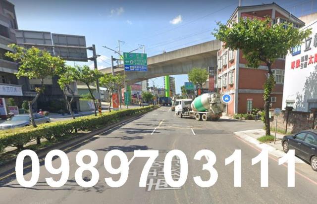 桃園蘆竹工業地-2