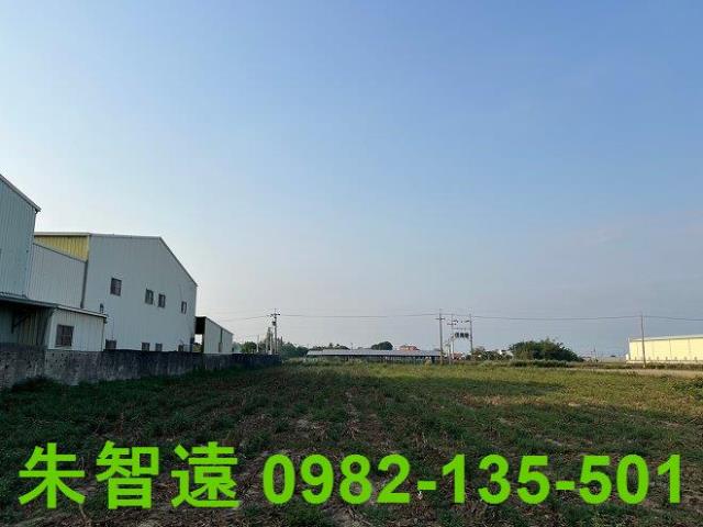 鹽水農地-10