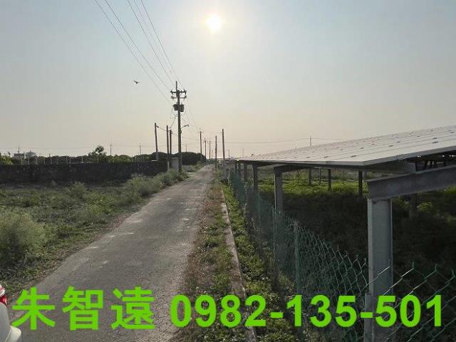 鹽水農地-5