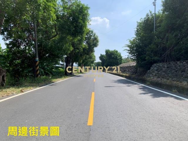 台中農地-5