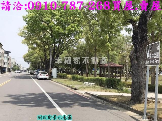 官田農地-8