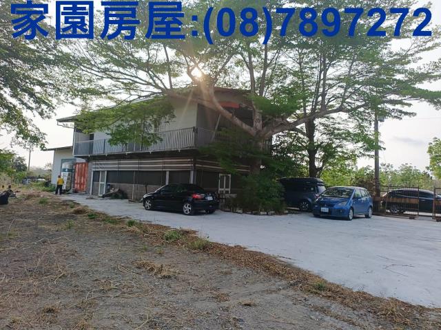 新埤農地-9