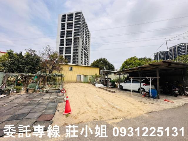 仁德農地-2