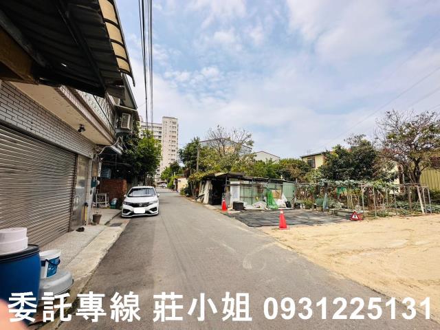 仁德農地-3
