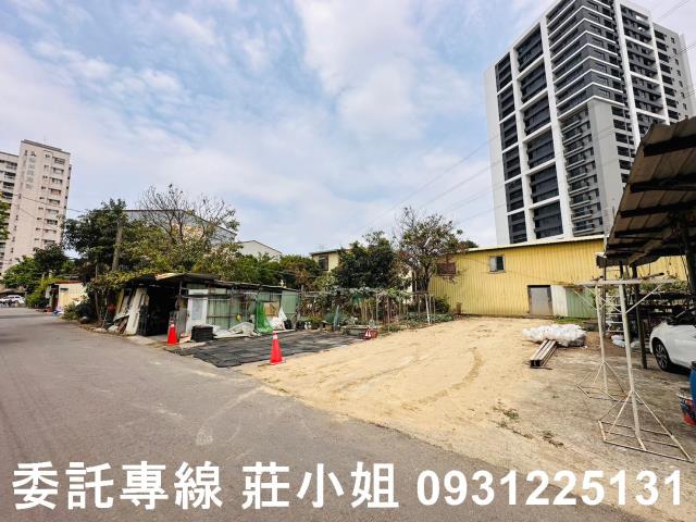 仁德農地-4