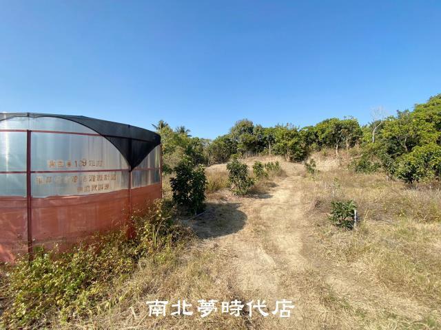 左鎮農地-7