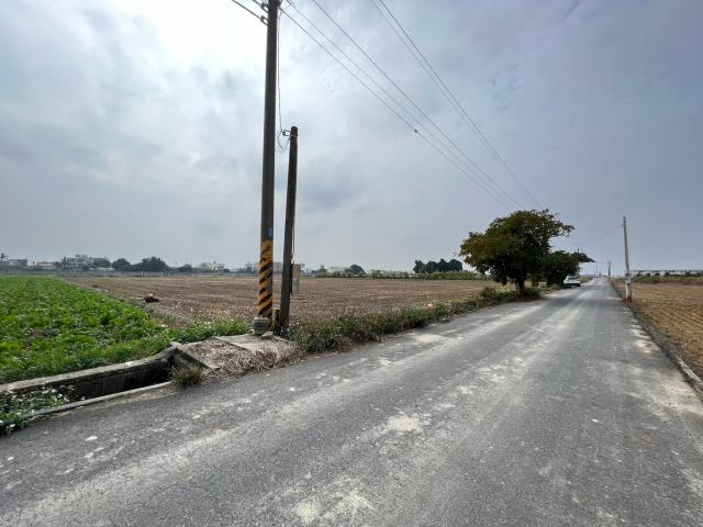 民雄農地-5