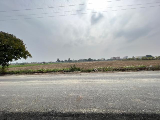 民雄農地-7