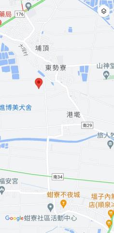 七股農地-12