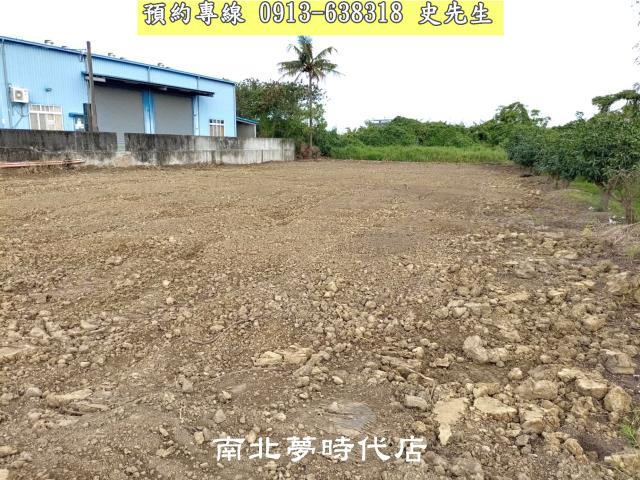 新市農地-2