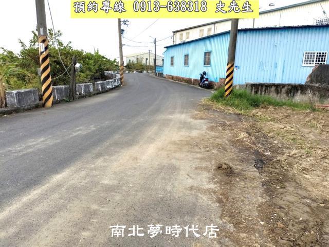 新市農地-3