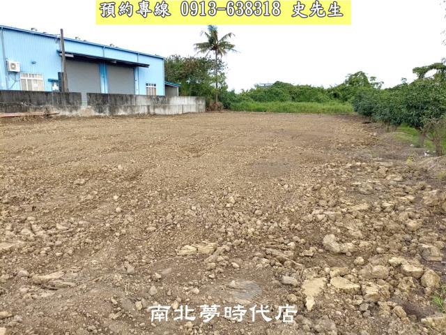新市農地-5
