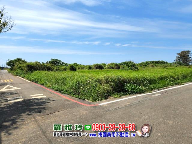 觀音農地-8