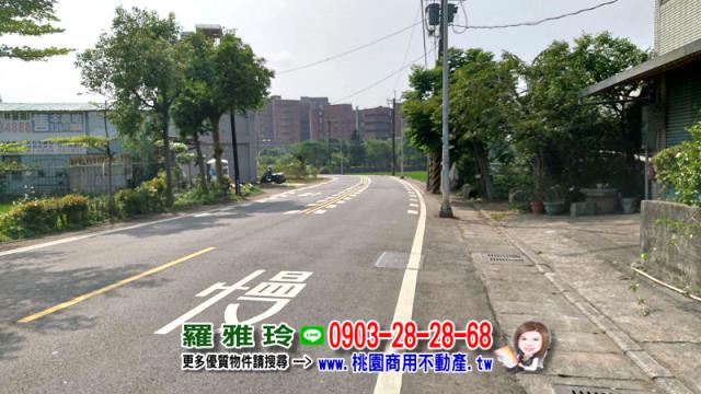 桃園農地-2