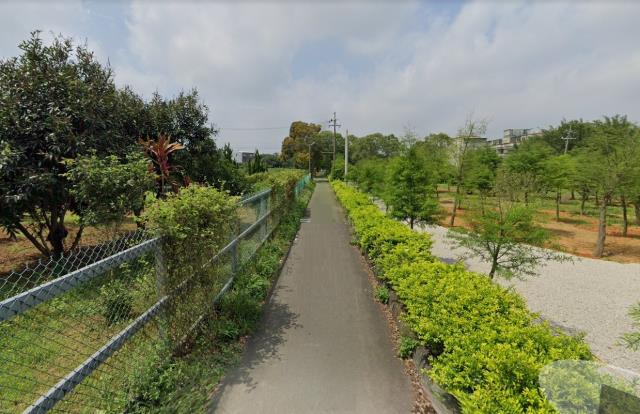 高原交流道龍潭農地台3縣龍潭農地龍潭農地投資自用