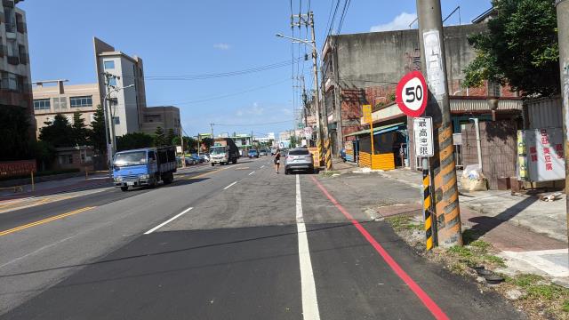 桃園工業地桃園區工業地桃園工業區工業地