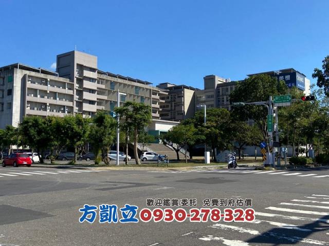 台南歸仁建地-3