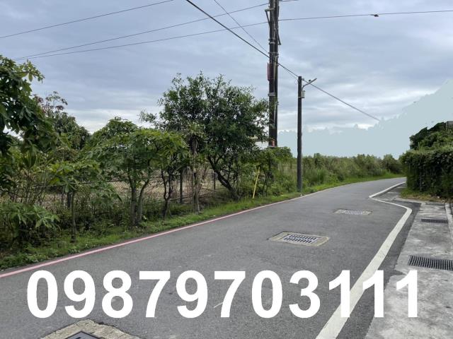 桃園蘆竹工業地-3