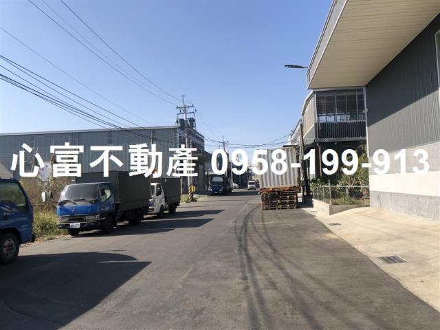 燕巢農地-0