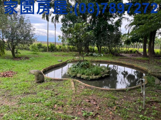 屏東農地-6