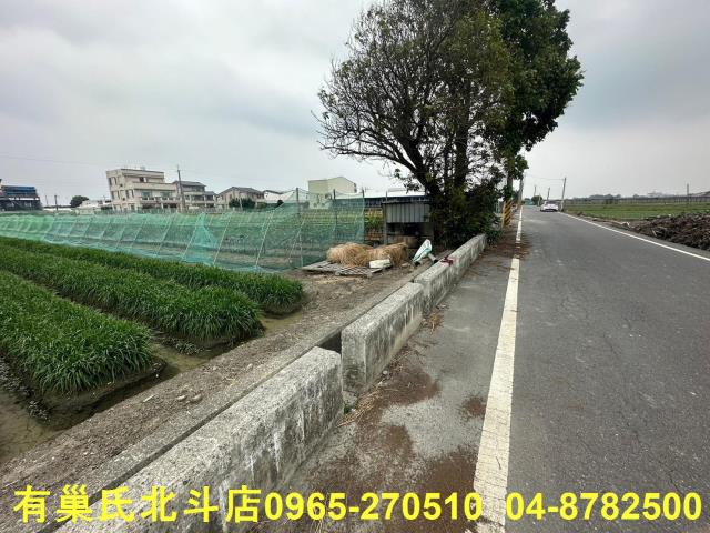 彰化田尾農地-0