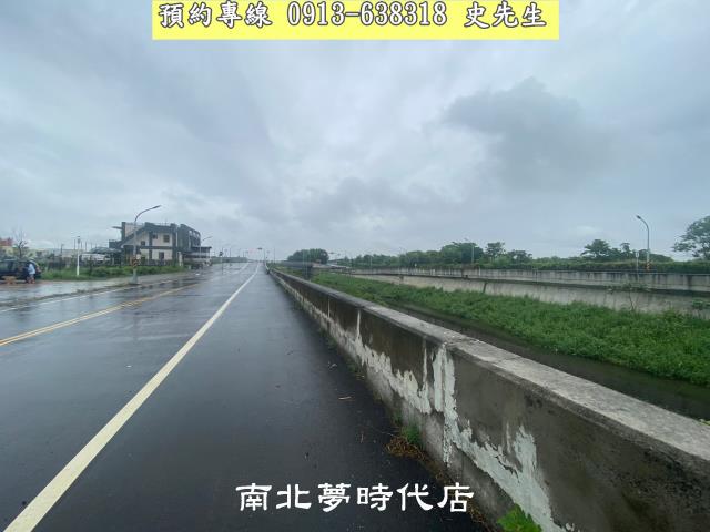 台南工業地-0