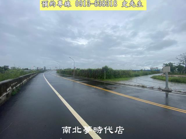 台南工業地-1