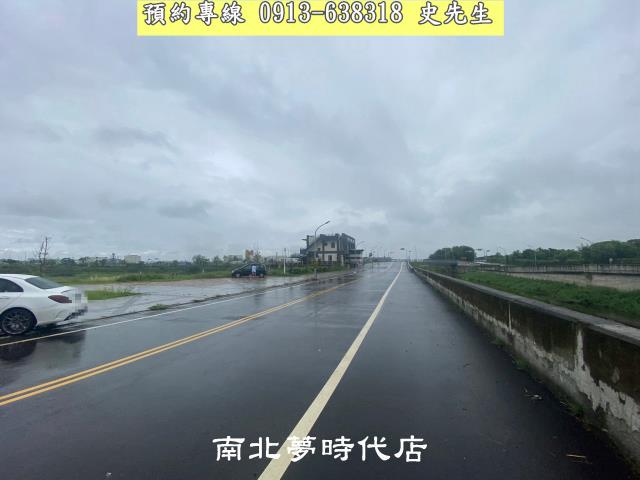 台南工業地-2