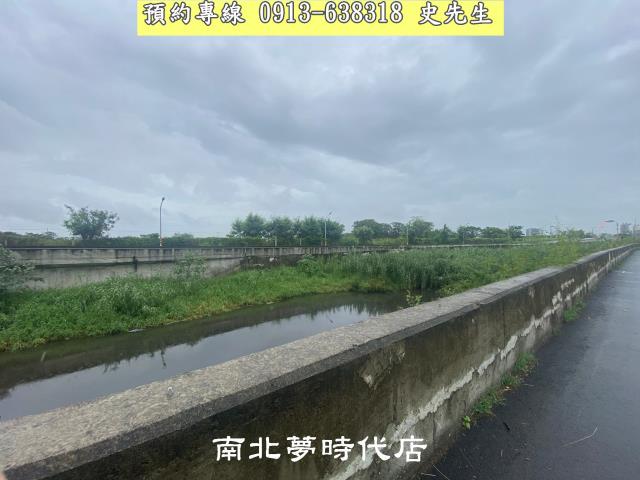 台南工業地-3