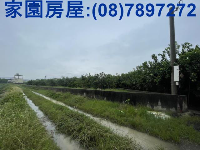 屏東農地-2