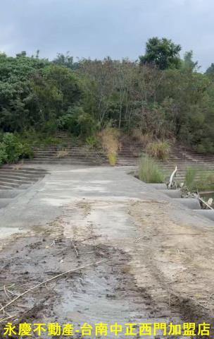 近白河陶坊崎內國小千坪農建地