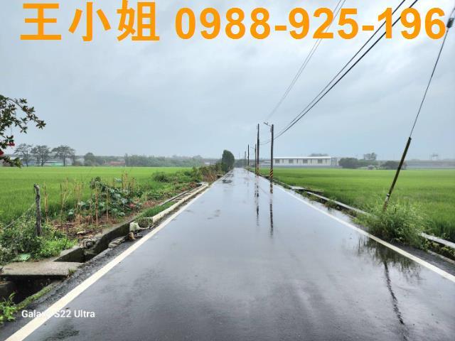 桃園農地-1