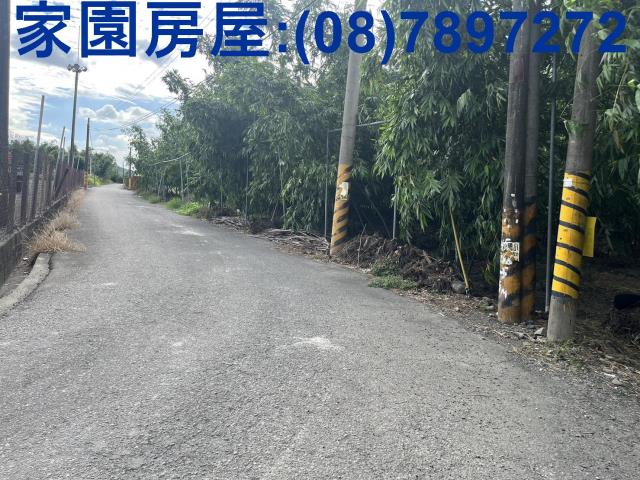 屏東農地-3