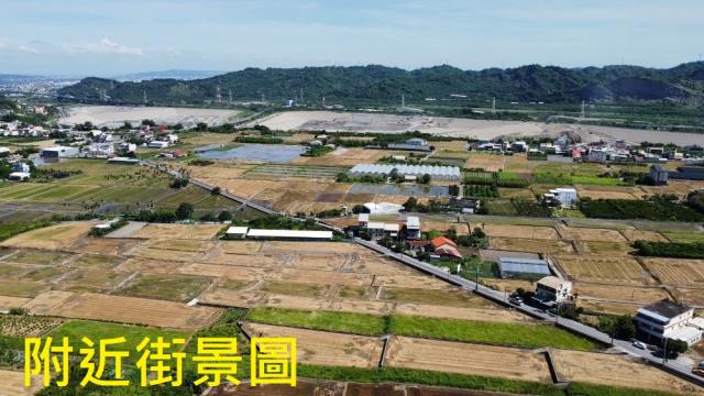 南投農地-2