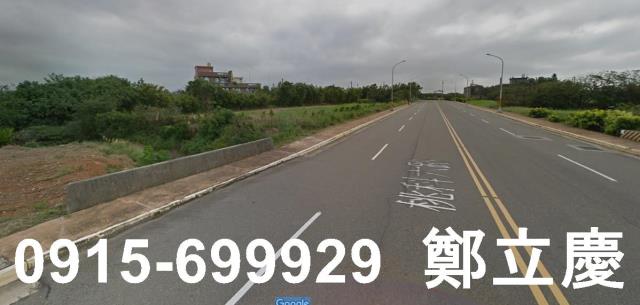 桃園觀音農地-0