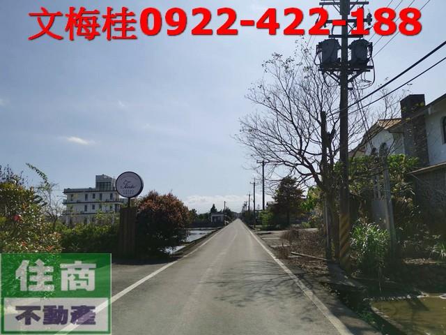 宜蘭礁溪農地-2