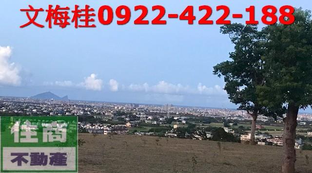 宜蘭壯圍農地-9