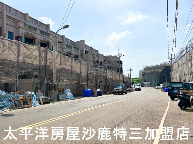 龍井建地-5
