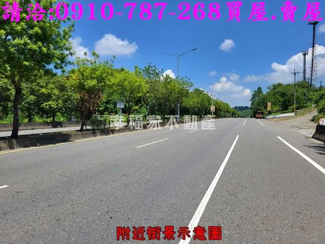 玉井農地-6