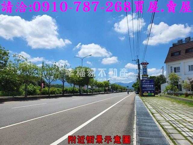 玉井農地-7