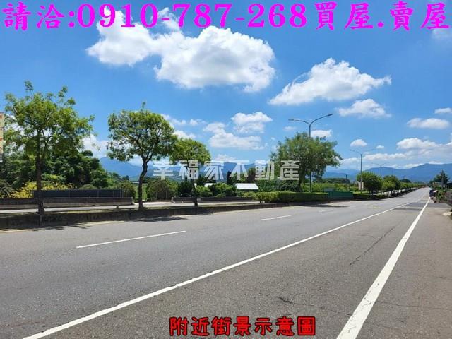 玉井農地-8