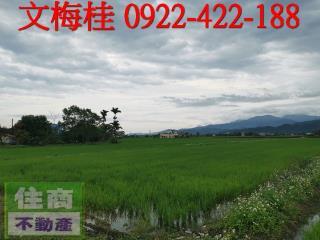 宜蘭土地宜蘭農地員山農地礁溪農地