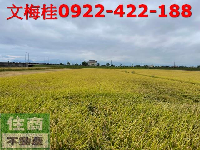 宜蘭土地宜蘭農地員山農地礁溪農地