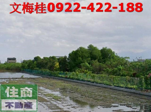 宜蘭土地宜蘭農地員山農地礁溪農地